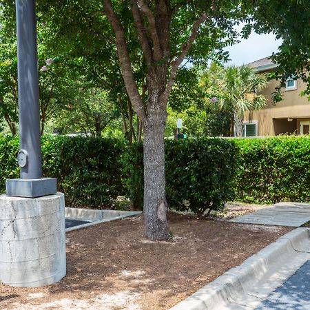 Candlewood Suites Destin-Sandestin Area By Ihg Miramar Beach Exterior photo