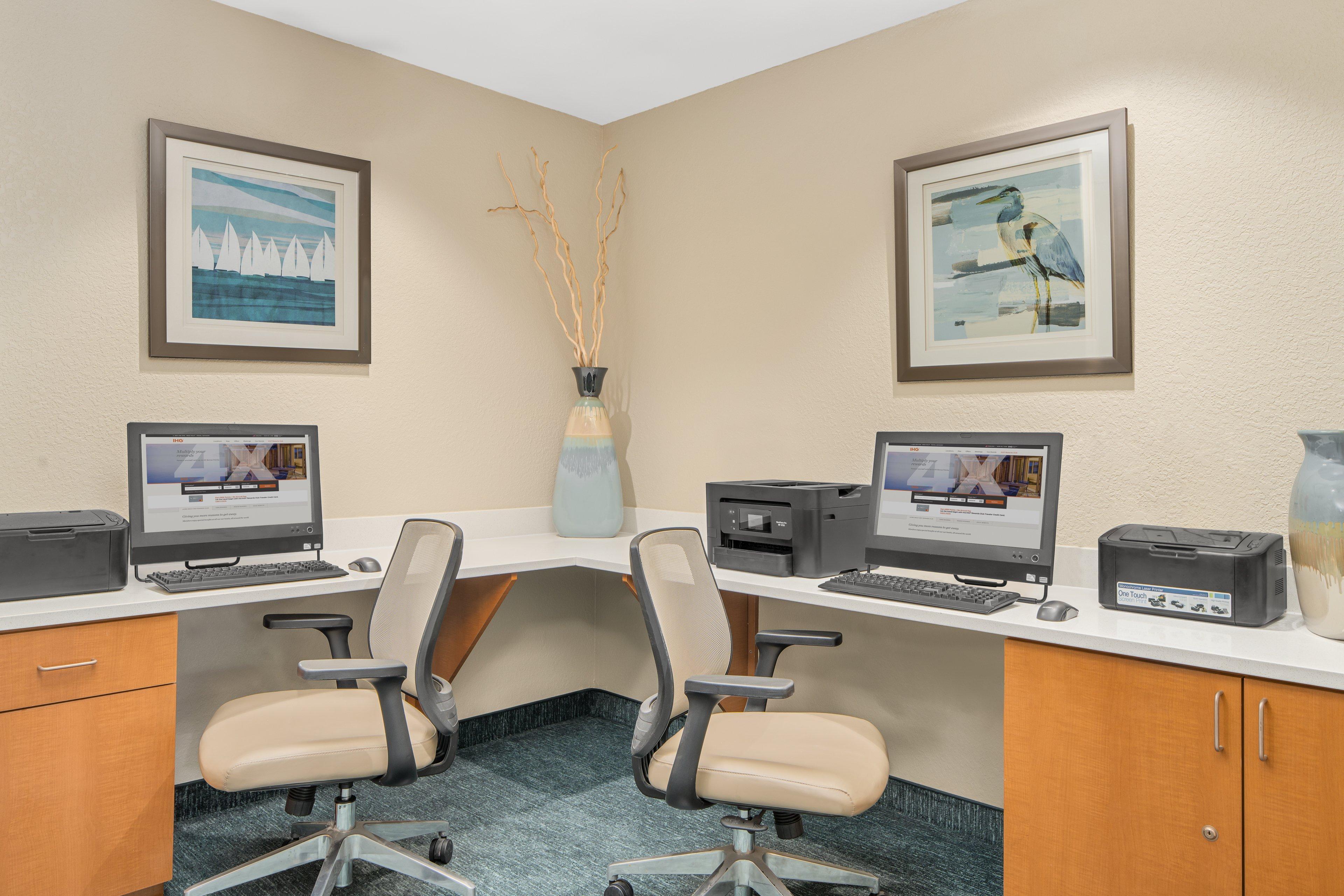 Candlewood Suites Destin-Sandestin Area By Ihg Miramar Beach Exterior photo