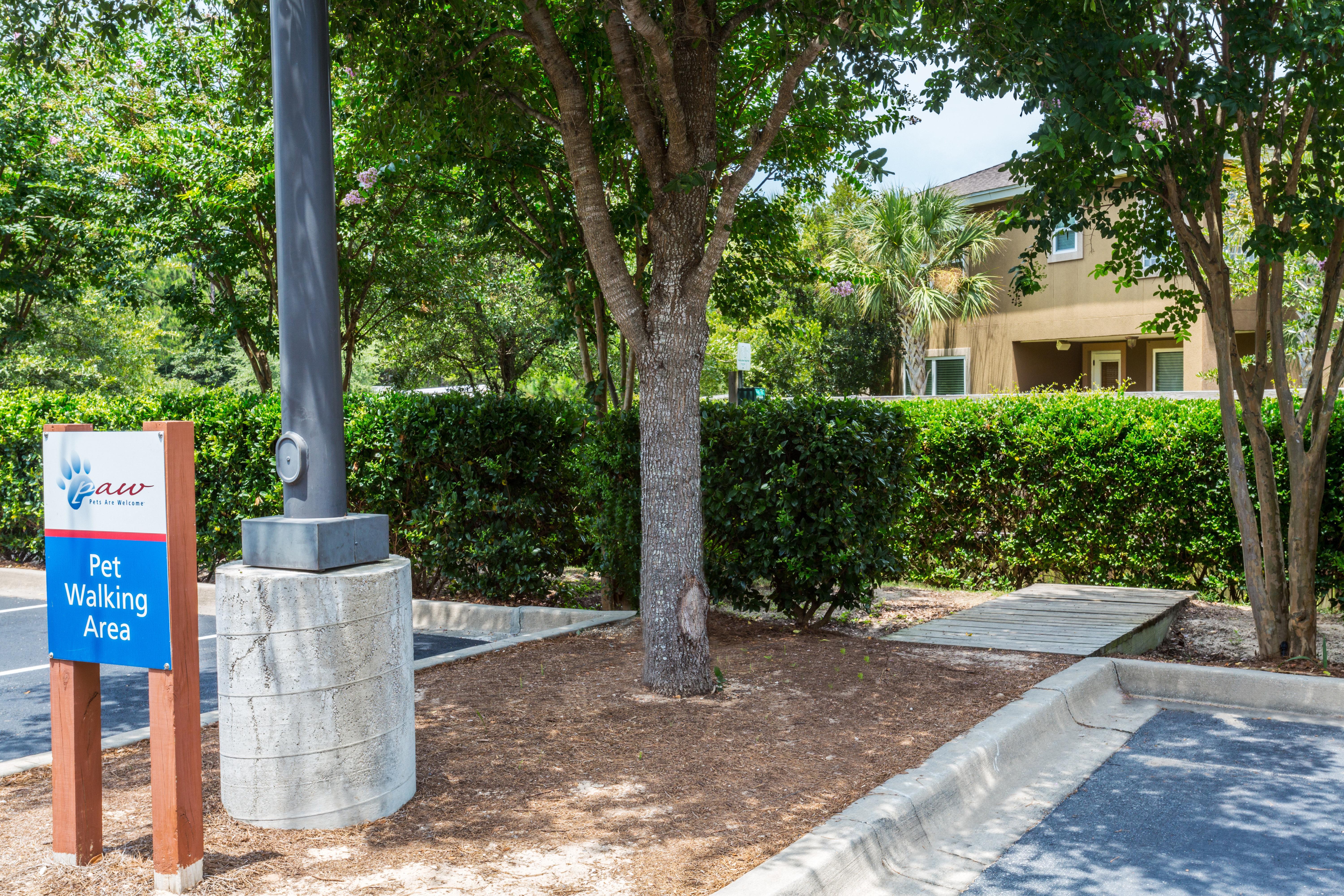 Candlewood Suites Destin-Sandestin Area By Ihg Miramar Beach Exterior photo