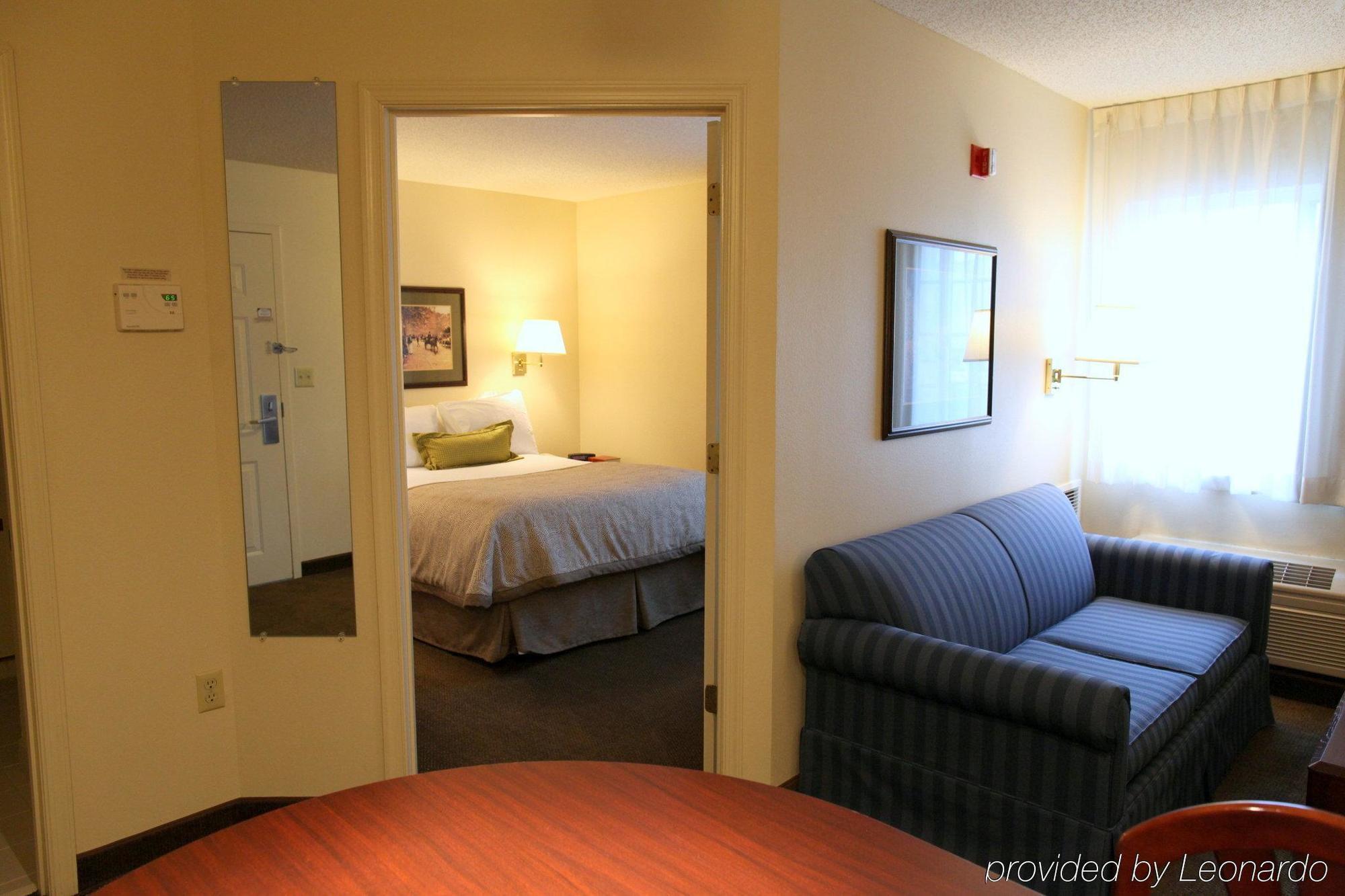 Candlewood Suites Destin-Sandestin Area By Ihg Miramar Beach Exterior photo