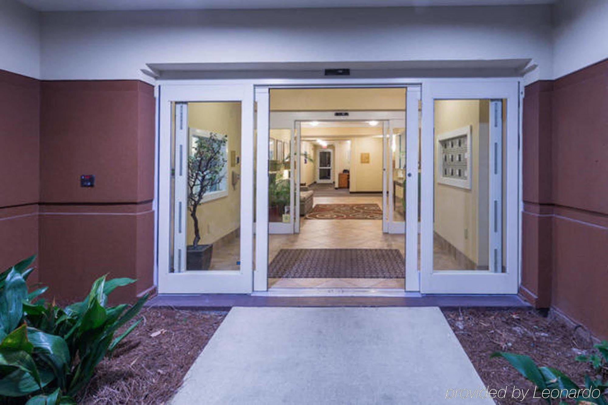 Candlewood Suites Destin-Sandestin Area By Ihg Miramar Beach Exterior photo